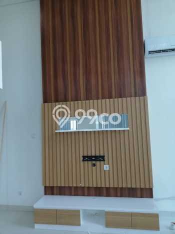 Hunian Apartemen Ideal untuk Dijual di Tangerang dengan 2 Kamar Hunian Apartemen Ideal untuk Dijual di Tangerang dengan 2 Kamar