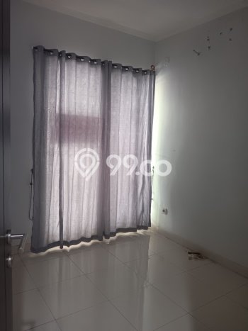 Rumah Asri area Graha Raya, 2 KM, Lokasi Strategis Rumah Asri area Graha Raya, 2 KM, Lokasi Strategis