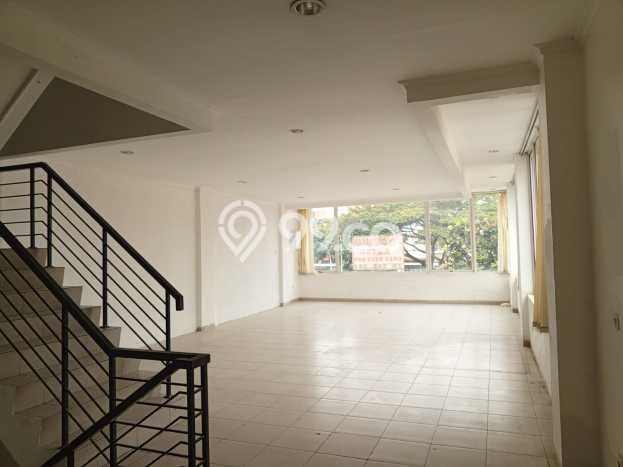 SEWA TERBAIK! Ruko di Alam Sutera, Luas 495m2m², Area Berkembang, Ready Untuk Digunakan SEWA TERBAIK! Ruko di Alam Sutera, Luas 495m2m², Area Berkembang, Ready Untuk Digunakan