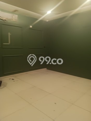 Unit Ruko disewakan di Serpong Utara Tangerang Selatan dengan LT 1020m2 / LB 1000m2 Unit Ruko disewakan di Serpong Utara Tangerang Selatan dengan LT 1020m2 / LB 1000m2