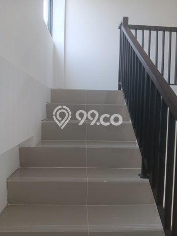 Disewakan Ruko di Cisauk Tangerang LT 162m2, LB 270m2 Disewakan Ruko di Cisauk Tangerang LT 162m2, LB 270m2