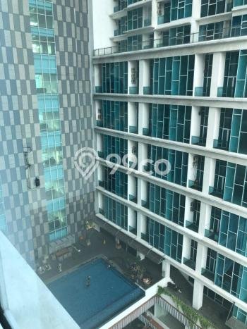 FOR RENT! Kantor di Alam Sutera Cocok untuk Bisnis 90m2 FOR RENT! Kantor di Alam Sutera Cocok untuk Bisnis 90m2