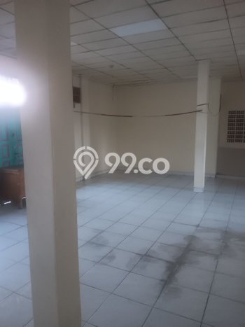 Ruko Disewakan Lokasi Pondok Aren Tangerang Selatan Harga Spesial! Ruko Disewakan Lokasi Pondok Aren Tangerang Selatan Harga Spesial!