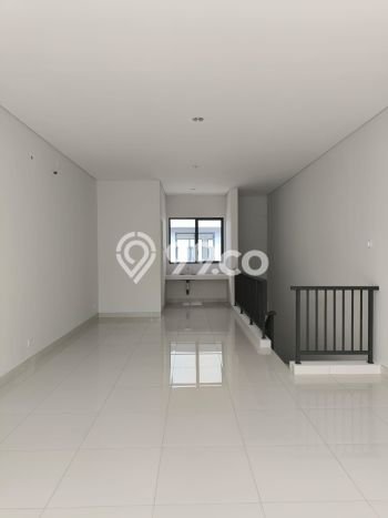 Unit Ruko Dijual di Tangerang LT 63m2 & LB 106m2 Unit Ruko Dijual di Tangerang LT 63m2 & LB 106m2
