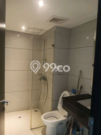 FOR RENT! Kantor di Alam Sutera Cocok untuk Bisnis 90m2 FOR RENT! Kantor di Alam Sutera Cocok untuk Bisnis 90m2