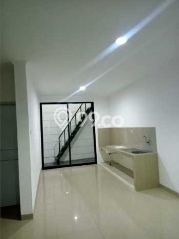 Rumah Modern 4 Kamar LT 108m2 di Gading Serpong Rumah Modern 4 Kamar LT 108m2 di Gading Serpong