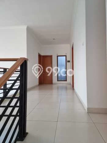 Hunian Nyaman Disewakan Harga Murah Kawasan Strategis Tangerang Selatan Hunian Nyaman Disewakan Harga Murah Kawasan Strategis Tangerang Selatan