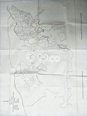 Kavling Tanah Dijual di Rumpin Bogor Spesifikasi 500000m2 Kavling Tanah Dijual di Rumpin Bogor Spesifikasi 500000m2