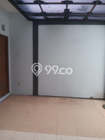 Rumah Asri area Graha Raya, 2 KM, Lokasi Strategis Rumah Asri area Graha Raya, 2 KM, Lokasi Strategis