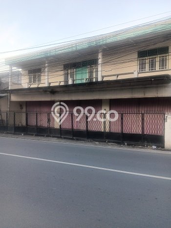 Ruko Disewakan Lokasi Pondok Aren Tangerang Selatan Harga Spesial! Ruko Disewakan Lokasi Pondok Aren Tangerang Selatan Harga Spesial!