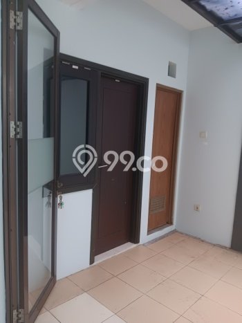 Rumah Asri area Graha Raya, 2 KM, Lokasi Strategis Rumah Asri area Graha Raya, 2 KM, Lokasi Strategis