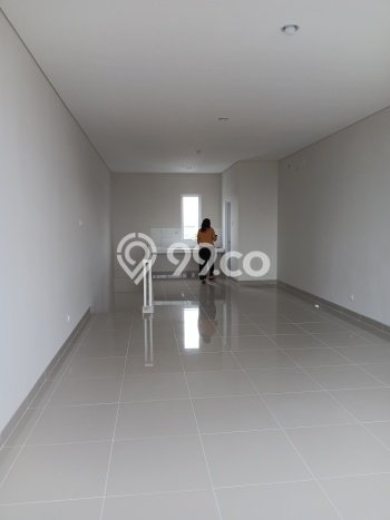 Ruko Dijual di Prime Area Tangerang Luas 176m2 Ruko Dijual di Prime Area Tangerang Luas 176m2