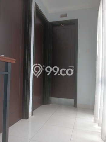 Rumah Asri area Graha Raya, 2 KM, Lokasi Strategis Rumah Asri area Graha Raya, 2 KM, Lokasi Strategis