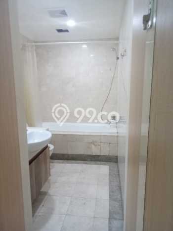 Hunian Apartemen Ideal untuk Dijual di Jakarta Selatan dengan 2 Kamar Hunian Apartemen Ideal untuk Dijual di Jakarta Selatan dengan 2 Kamar
