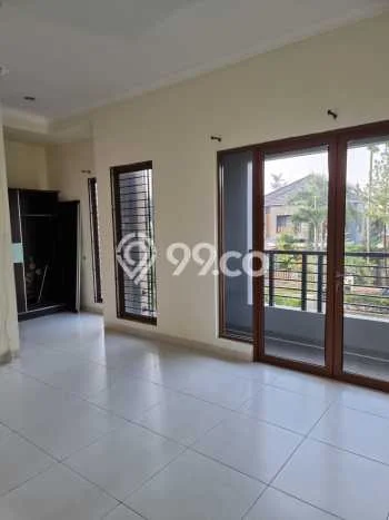 Hunian Nyaman Disewakan Harga Murah Kawasan Strategis Tangerang Selatan Hunian Nyaman Disewakan Harga Murah Kawasan Strategis Tangerang Selatan