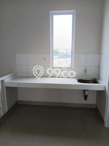 Ruko Dijual di Prime Area Tangerang Luas 176m2 Ruko Dijual di Prime Area Tangerang Luas 176m2