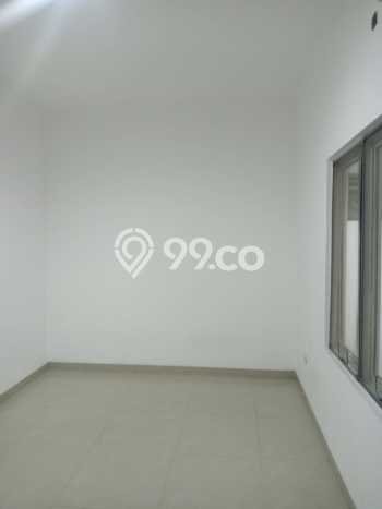 Rumah Modern 4 Kamar LT 108m2 di Gading Serpong Rumah Modern 4 Kamar LT 108m2 di Gading Serpong