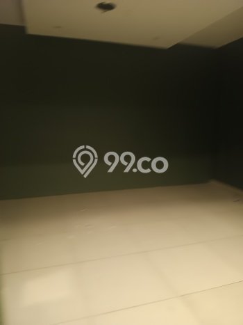 Unit Ruko disewakan di Serpong Utara Tangerang Selatan dengan LT 1020m2 / LB 1000m2 Unit Ruko disewakan di Serpong Utara Tangerang Selatan dengan LT 1020m2 / LB 1000m2