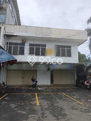 Unit Komersial Disewakan di Tangerang Kawasan Strategis Harga Kompetitif Unit Komersial Disewakan di Tangerang Kawasan Strategis Harga Kompetitif