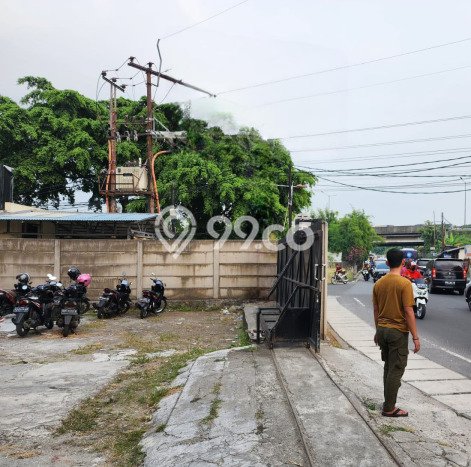 Paling Dicari! Kantor Dijual di Meruya Harga Kompetitif Paling Dicari! Kantor Dijual di Meruya Harga Kompetitif
