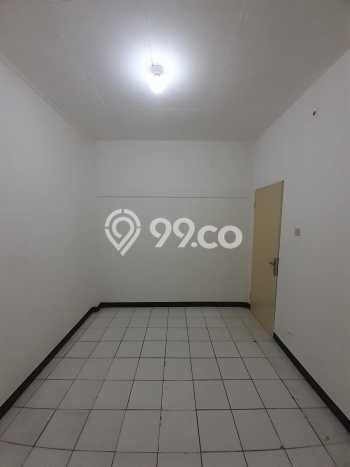 Ruko Dijual di Jakarta Barat LT 105m2 & LB 1m2 Lokasi Terbaik! Ruko Dijual di Jakarta Barat LT 105m2 & LB 1m2 Lokasi Terbaik!