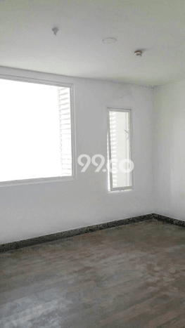 Hunian Apartemen 1 KT 1 KM di Kebon Jeruk, Jakarta Barat Dijual Cepat Hunian Apartemen 1 KT 1 KM di Kebon Jeruk, Jakarta Barat Dijual Cepat