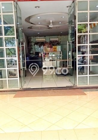Ruko Favorit Dijual di Jatisampurna Bekasi Area Pusat Bisnis Ruko Favorit Dijual di Jatisampurna Bekasi Area Pusat Bisnis