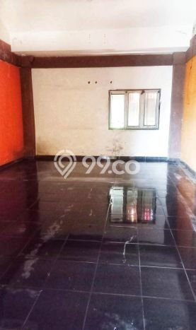 Ruko Favorit Dijual di Jatisampurna Bekasi Area Pusat Bisnis Ruko Favorit Dijual di Jatisampurna Bekasi Area Pusat Bisnis