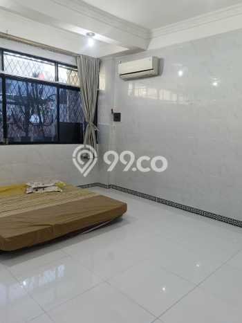 Ruko Dijual di Prime Area Jakarta Barat Luas 200m2 Ruko Dijual di Prime Area Jakarta Barat Luas 200m2