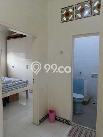 Ruko Dijual di Prime Area Jakarta Barat Luas 200m2 Ruko Dijual di Prime Area Jakarta Barat Luas 200m2