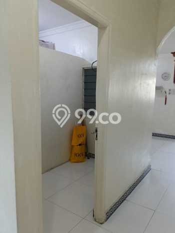 Ruko Dijual di Prime Area Jakarta Barat Luas 200m2 Ruko Dijual di Prime Area Jakarta Barat Luas 200m2