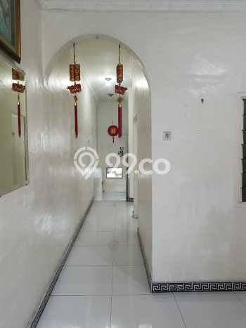 Ruko Dijual di Prime Area Jakarta Barat Luas 200m2 Ruko Dijual di Prime Area Jakarta Barat Luas 200m2