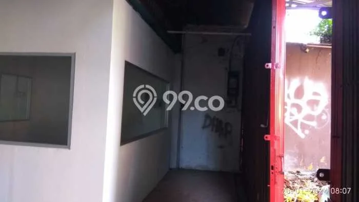 Disewakan Ruko di Pusat Kota Jakarta Barat Ramai Strategis Disewakan Ruko di Pusat Kota Jakarta Barat Ramai Strategis