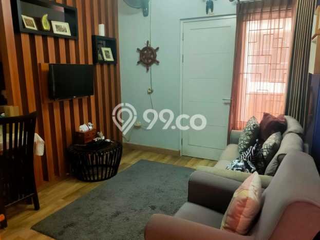 Rumah Luas Asri 4 KT Siap Pakai di Rawa Buaya Jakarta Barat Rumah Luas Asri 4 KT Siap Pakai di Rawa Buaya Jakarta Barat