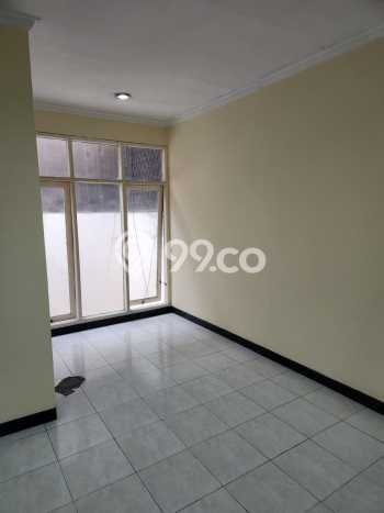 Hot Offer Hunian Premium Ideal dan Luas di Karang Tengah, Tangerang Hot Offer Hunian Premium Ideal dan Luas di Karang Tengah, Tangerang