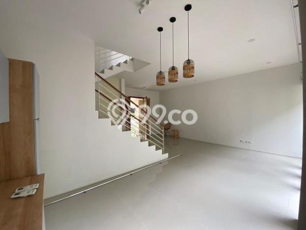Dijual Rumah Luas Megah Dengan View Eksklusif di Kreo, Tangerang Dijual Rumah Luas Megah Dengan View Eksklusif di Kreo, Tangerang
