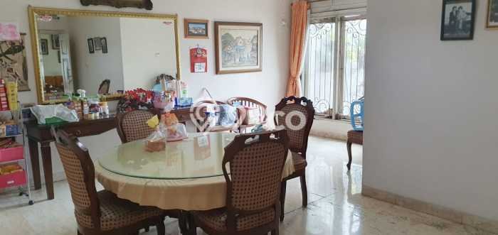 Dijual Rumah Luas Megah Dengan View Eksklusif di Kreo, Tangerang Dijual Rumah Luas Megah Dengan View Eksklusif di Kreo, Tangerang