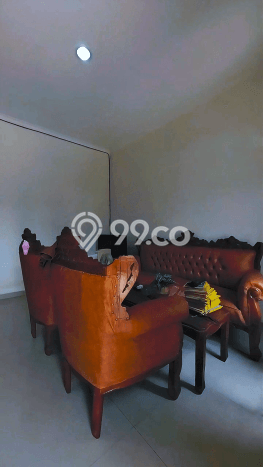 Dijual Cepat Rumah Bagus Siap Huni LB 120m2 di Karang Tengah, Tangerang Dijual Cepat Rumah Bagus Siap Huni LB 120m2 di Karang Tengah, Tangerang