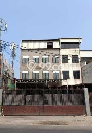Paling Diincar! Ruko Dijual di Kedoya Harga Kompetitif Paling Diincar! Ruko Dijual di Kedoya Harga Kompetitif