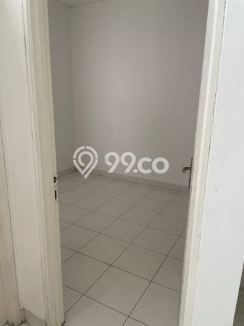 Rumah Modern 3 KT LT 90m2 di Meruya Rumah Modern 3 KT LT 90m2 di Meruya