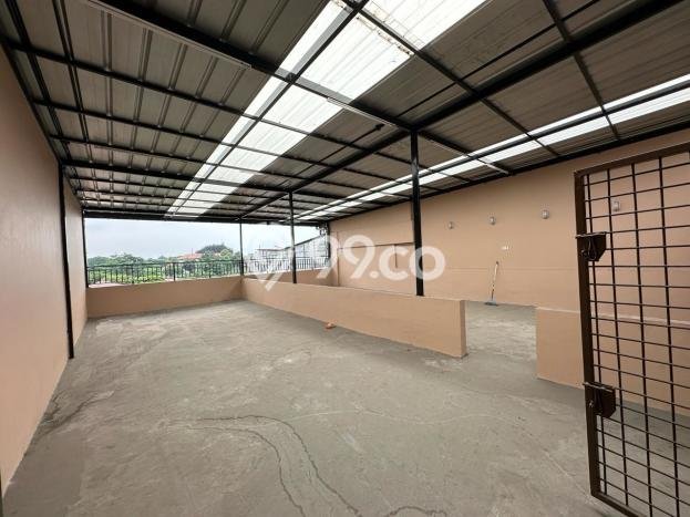 Unit Komersial Disewakan di Jakarta Barat Kawasan Strategis Harga Kompetitif Unit Komersial Disewakan di Jakarta Barat Kawasan Strategis Harga Kompetitif