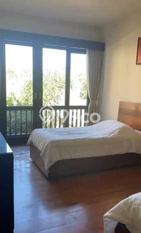 BISNIS POTENSIAL! Vila Kawasan , Luas 732m2m², Hasil Tinggi BISNIS POTENSIAL! Vila Kawasan , Luas 732m2m², Hasil Tinggi