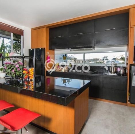 Rumah Luxury Best Area di Badung, Bali Rumah Luxury Best Area di Badung, Bali