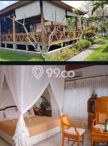 Rumah Luxury Siap Huni di Gianyar Fasilitas Premium Rumah Luxury Siap Huni di Gianyar Fasilitas Premium