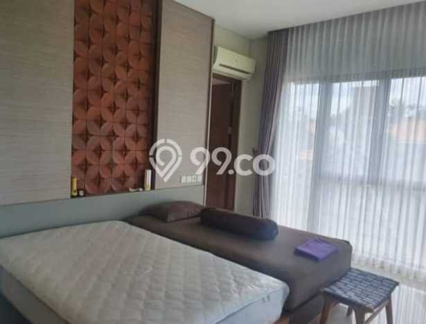 Jual Cepat Hunian Elegan Klasik di Gianyar Jual Cepat Hunian Elegan Klasik di Gianyar