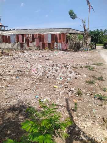 Kavling Tanah untuk Dijual di Jimbaran, Badung, Luas 880m2 Kavling Tanah untuk Dijual di Jimbaran, Badung, Luas 880m2