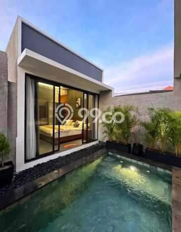 Best Deal Hunian Premium Ideal dan Luas di Kediri, Tabanan Best Deal Hunian Premium Ideal dan Luas di Kediri, Tabanan