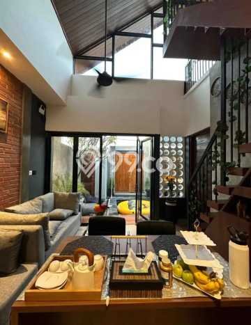 Best Deal Hunian Premium Ideal dan Luas di Kediri, Tabanan Best Deal Hunian Premium Ideal dan Luas di Kediri, Tabanan