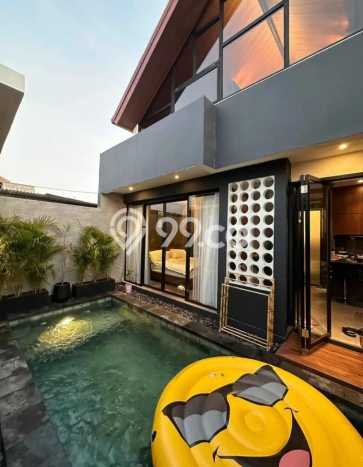 Best Deal Hunian Premium Ideal dan Luas di Kediri, Tabanan Best Deal Hunian Premium Ideal dan Luas di Kediri, Tabanan