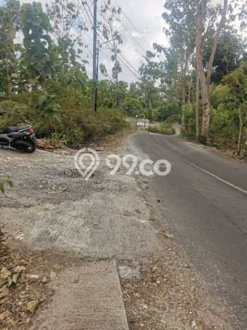 Tanah Investasi Dijual di Badung Punya Luas 2850m2 Tanah Investasi Dijual di Badung Punya Luas 2850m2